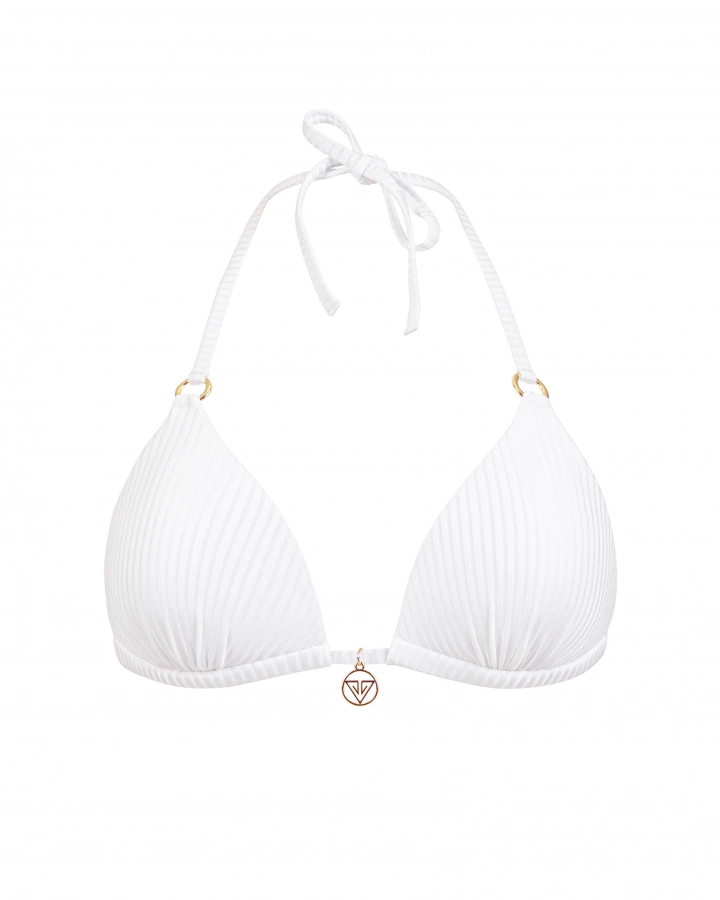 Bikinis push up primark online